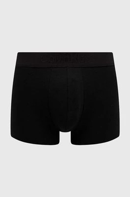 Zdjęcie produktu Calvin Klein Underwear bokserki męskie kolor czarny