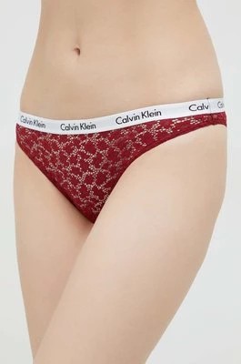 Zdjęcie produktu Calvin Klein Underwear brazyliany