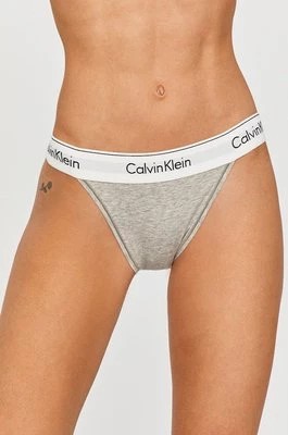 Zdjęcie produktu Calvin Klein Underwear - Brazyliany