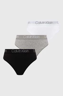 Zdjęcie produktu Calvin Klein Underwear - Figi (3-pack)