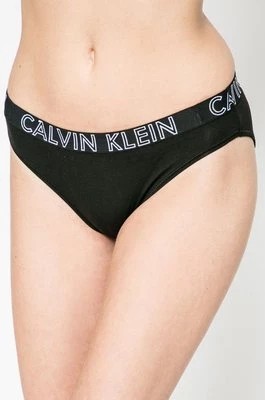 Zdjęcie produktu Calvin Klein Underwear - Figi