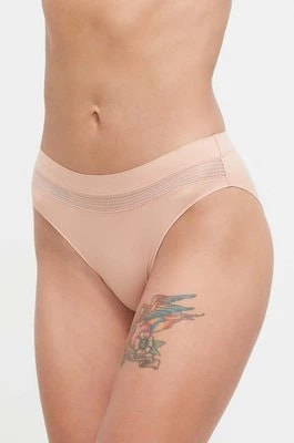 Zdjęcie produktu Calvin Klein Underwear figi
