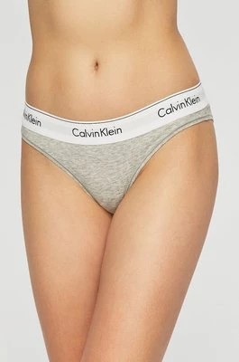 Zdjęcie produktu Calvin Klein Underwear - Figi