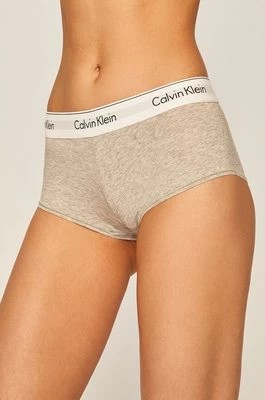 Zdjęcie produktu Calvin Klein Underwear - Figi Boyshort