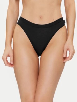 Zdjęcie produktu Calvin Klein Underwear Figi brazylijskie 000QD5114E Czarny