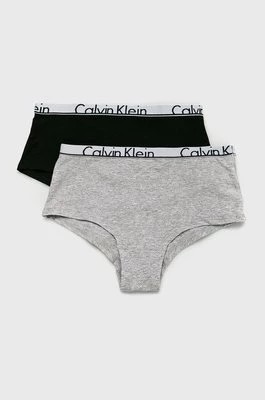 Zdjęcie produktu Calvin Klein Underwear - Figi dziecięce (2-pack)
