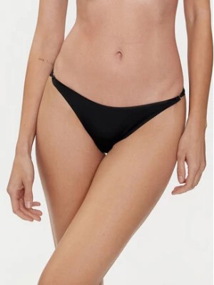 Zdjęcie produktu Calvin Klein Underwear Figi klasyczne 000QF7549E Czarny