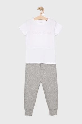 Zdjęcie produktu Calvin Klein Underwear - Piżama dziecięca 104-176 cm