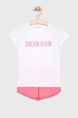 Zdjęcie produktu Calvin Klein Underwear - Piżama dziecięca 104-176 cm