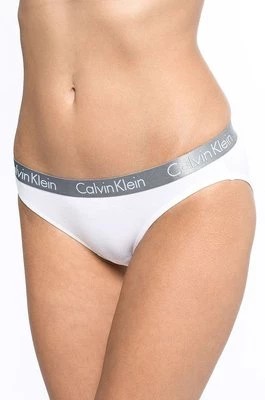 Zdjęcie produktu Calvin Klein Underwear - Slipy