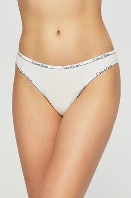 Zdjęcie produktu Calvin Klein Underwear - Stringi (2-pack)