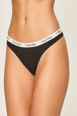 Zdjęcie produktu Calvin Klein Underwear - Stringi (3-pack)