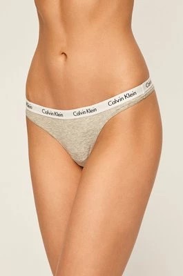 Zdjęcie produktu Calvin Klein Underwear - Stringi