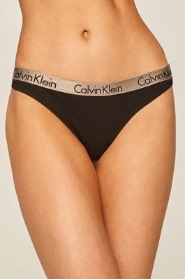 Zdjęcie produktu Calvin Klein Underwear stringi