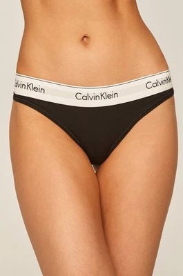 Zdjęcie produktu Calvin Klein Underwear - Stringi
