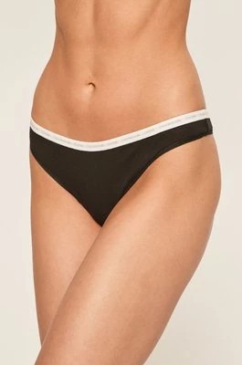 Zdjęcie produktu Calvin Klein Underwear - Stringi CK One (2 pack)
