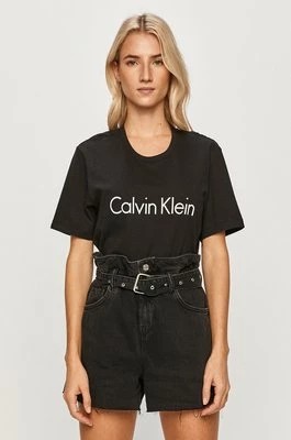Zdjęcie produktu Calvin Klein Underwear - T-shirt