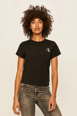 Zdjęcie produktu Calvin Klein Underwear - T-shirt CK One
