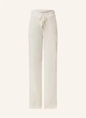 Zdjęcie produktu Cambio Spodnie Marlena Avril weiss