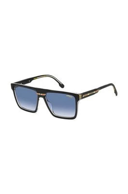 Zdjęcie produktu Carrera okulary przeciwsłoneczne kolor niebieski VICTORY C 03/S