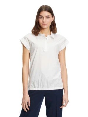 Zdjęcie produktu CARTOON Bluzka w kolorze białym rozmiar: XL