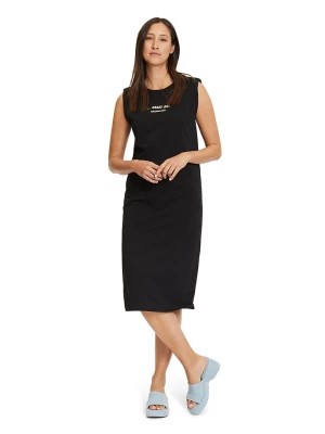 Zdjęcie produktu CARTOON Sukienka w kolorze czarnym rozmiar: L