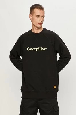 Zdjęcie produktu Caterpillar - Bluza