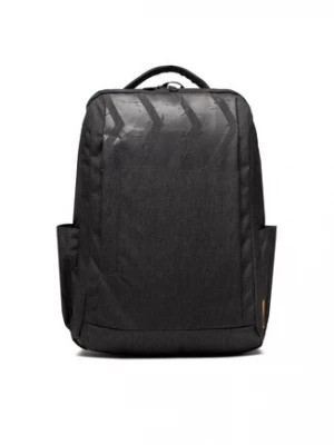 Zdjęcie produktu CATerpillar Plecak Budiness Backpack 84245-500 Czarny