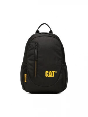 Zdjęcie produktu CATerpillar Plecak Kids Backpack 84360-01 Czarny