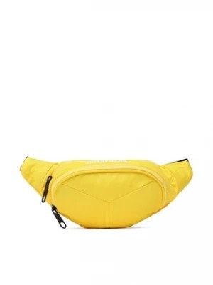 Zdjęcie produktu CATerpillar Saszetka nerka Waist Bag 84354-534 Żółty