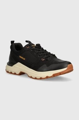 Zdjęcie produktu Caterpillar sneakersy COLORADO kolor czarny P725994