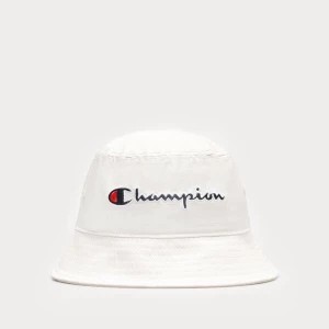 Zdjęcie produktu Champion Czapka Bucket Cap