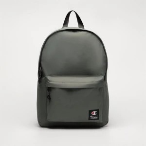 Zdjęcie produktu Champion Plecak Backpack