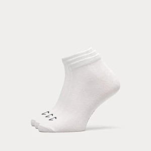 Zdjęcie produktu Champion Skarpety 3Pk Sneaker Socks