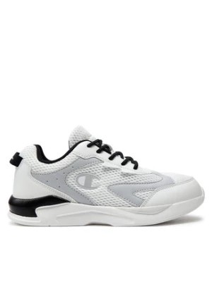 Zdjęcie produktu Champion Sneakersy Fast R. B Gs Low Cut Shoe S32770-WW004 Kolorowy