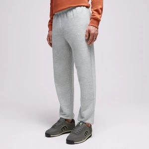 Zdjęcie produktu Champion Spodnie Elastic Cuff Pants