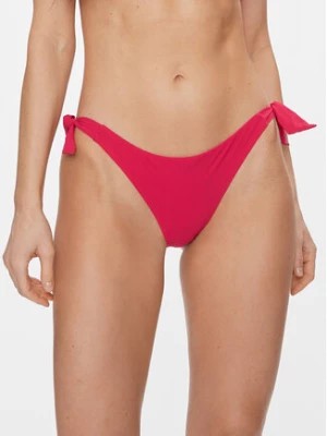 Zdjęcie produktu Chantelle Dół od bikini Emblem C17TA5 Różowy