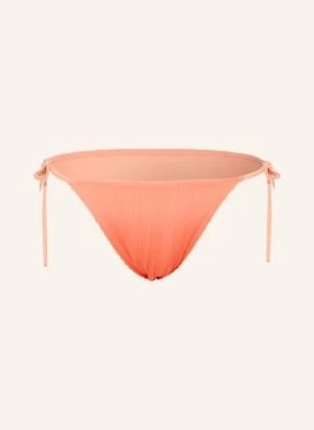 Zdjęcie produktu Chantelle Dół Od Bikini Trójkątnego Pulp orange
