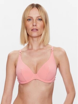 Zdjęcie produktu Chantelle Góra od bikini Celestial C12T10 Różowy