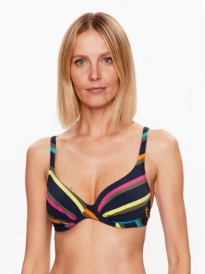 Zdjęcie produktu Chantelle Góra od bikini Identity C11F10 Kolorowy
