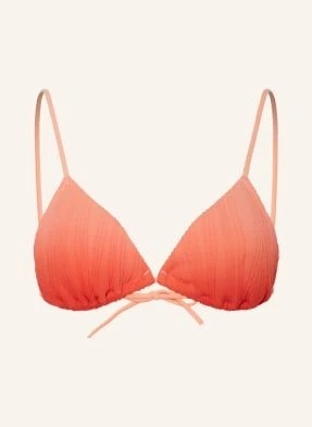 Zdjęcie produktu Chantelle Góra Od Bikini Trójkątnego Pulp orange