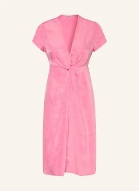 Zdjęcie produktu Cinque Sukienka Ciisa pink