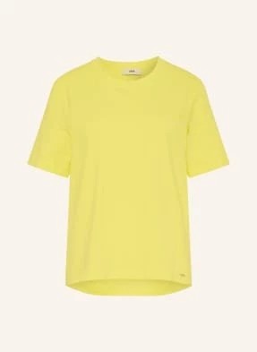 Zdjęcie produktu Cinque T-Shirt Citana gelb