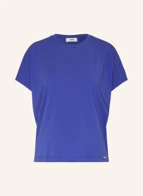 Zdjęcie produktu Cinque T-Shirt Ciwisto blau