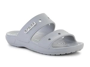 Zdjęcie produktu Classic Crocs Sandal 206761-007