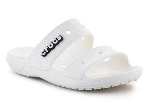 Zdjęcie produktu Classic Crocs Sandal 206761-100