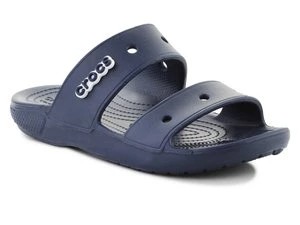Zdjęcie produktu Classic Crocs Sandal 206761-410