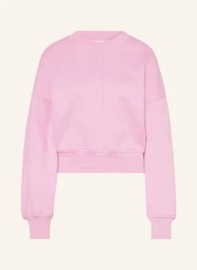 Zdjęcie produktu Closed Bluza Nierozpinana pink