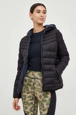 Zdjęcie produktu CMP kurtka damska kolor czarny przejściowa