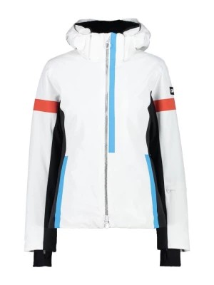 Zdjęcie produktu CMP Kurtka narciarska w kolorze białym rozmiar: 38